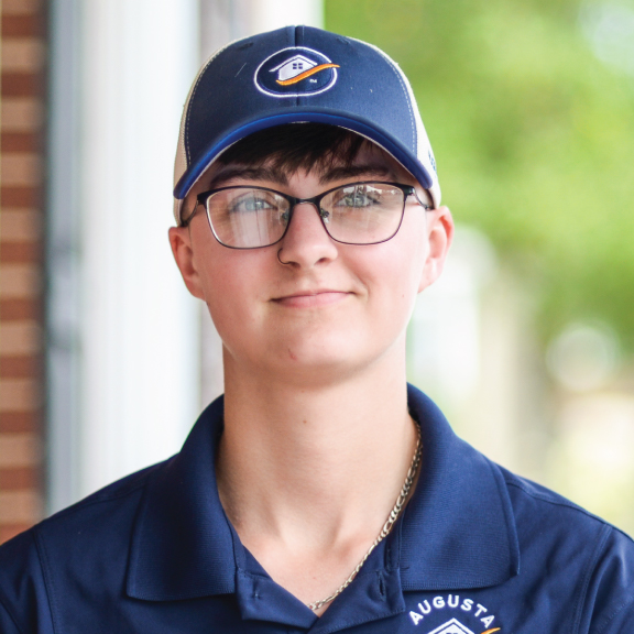 Picture of Jade Finley